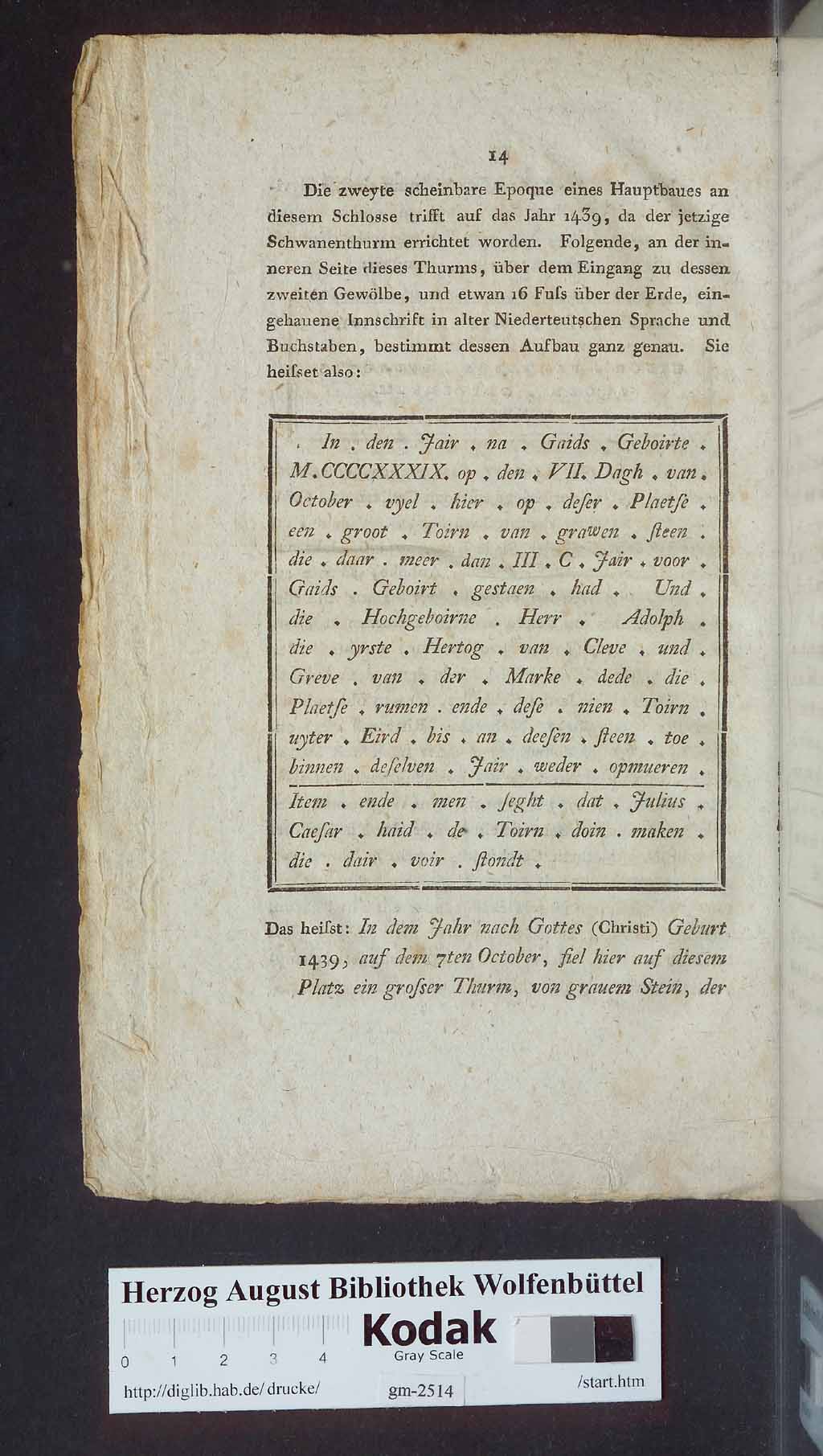 http://diglib.hab.de/drucke/gm-2514/00016.jpg