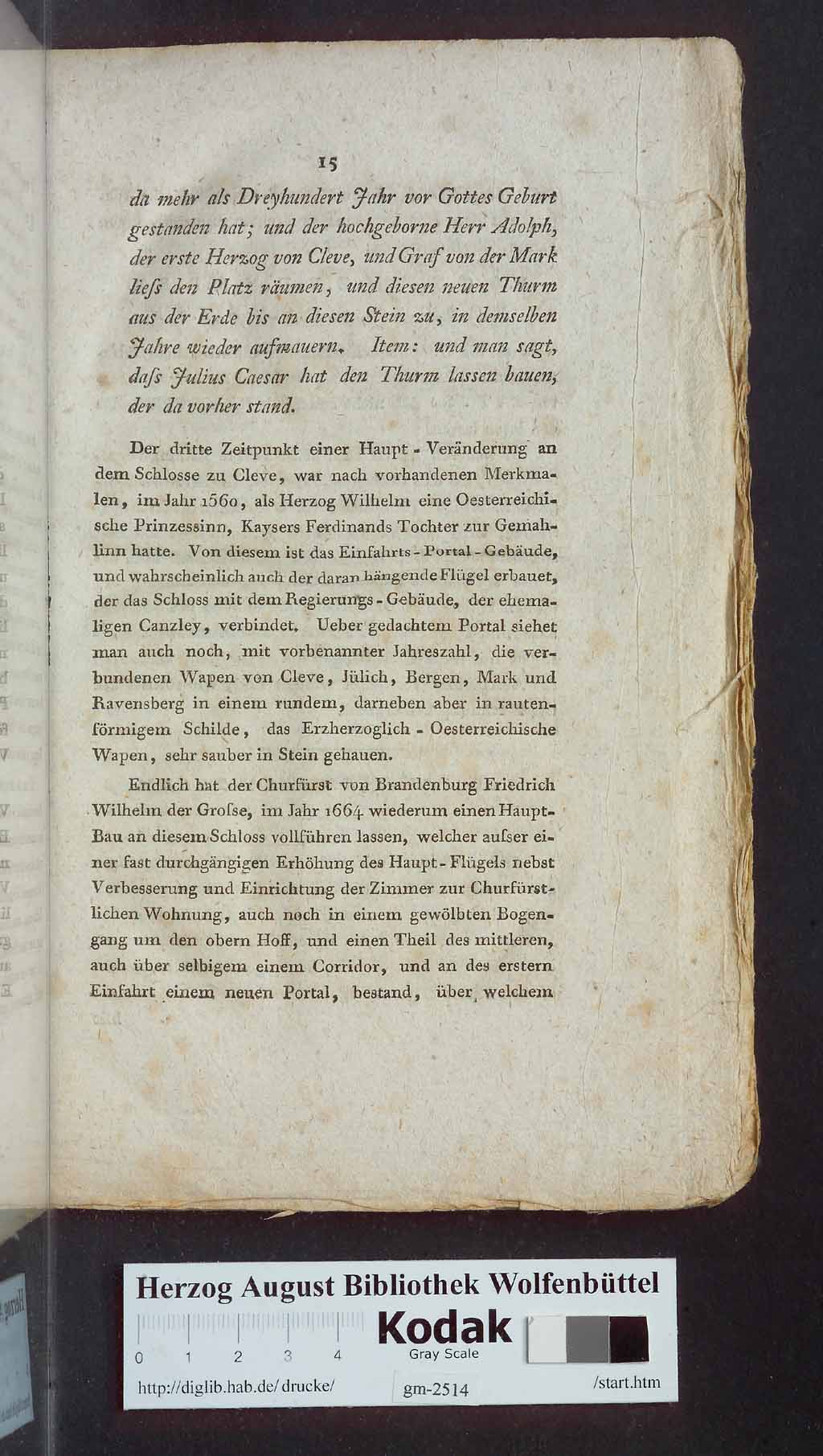 http://diglib.hab.de/drucke/gm-2514/00017.jpg