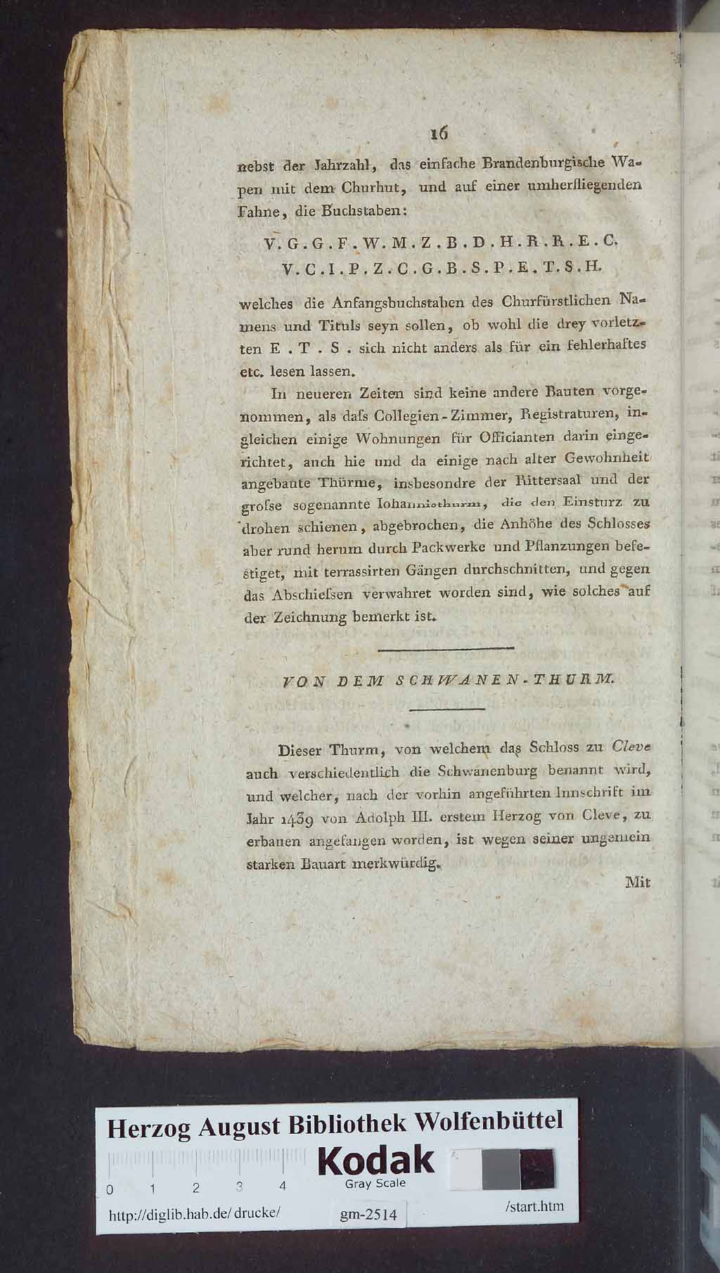 http://diglib.hab.de/drucke/gm-2514/00018.jpg