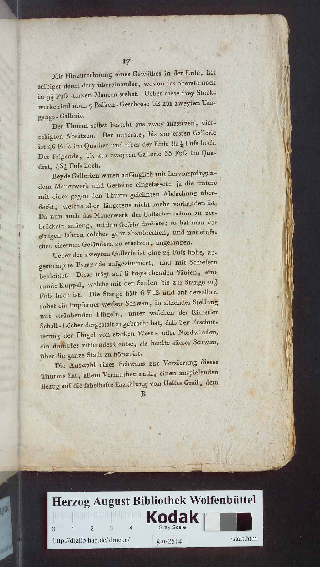 http://diglib.hab.de/drucke/gm-2514/00019.jpg