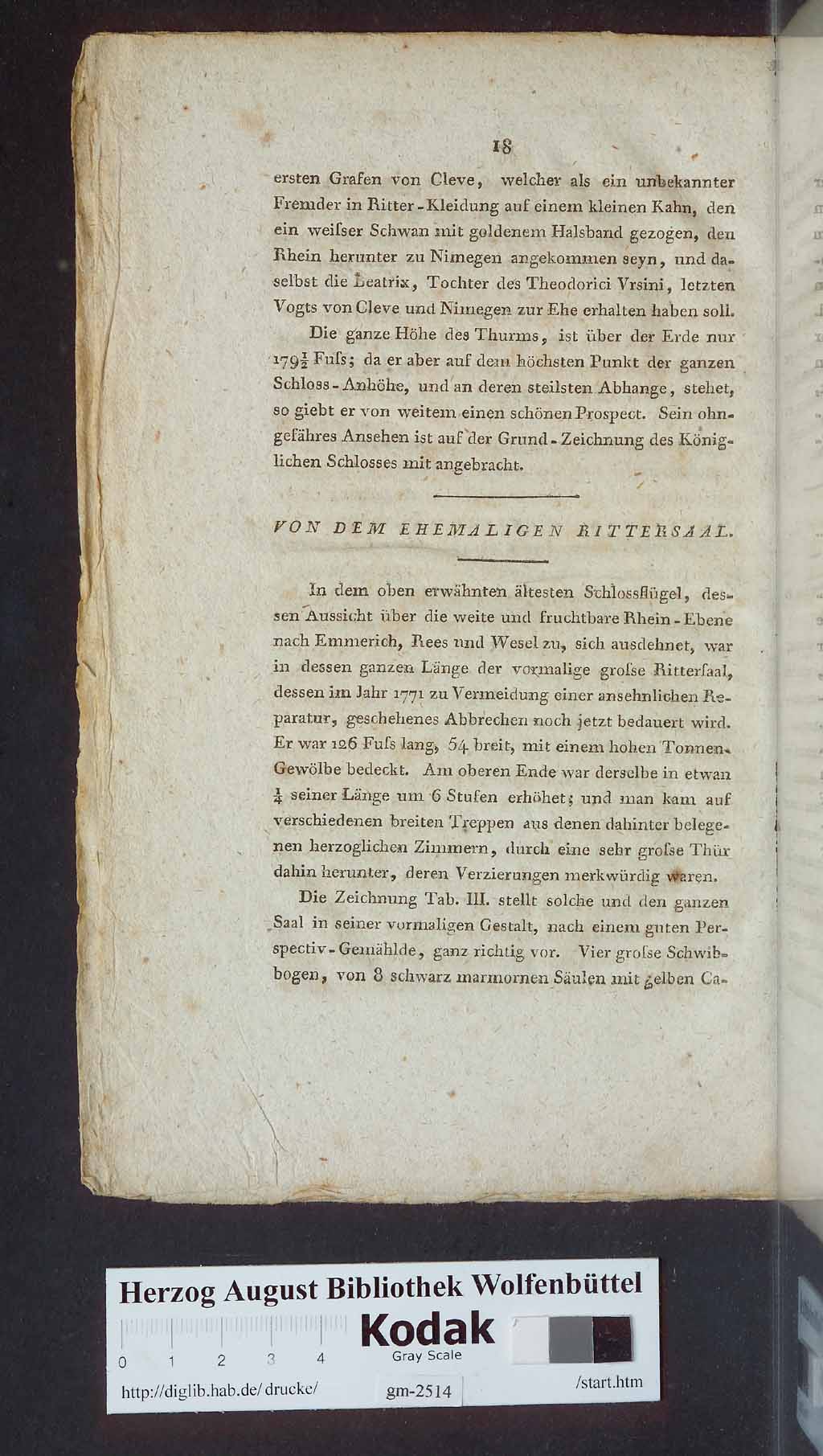 http://diglib.hab.de/drucke/gm-2514/00020.jpg