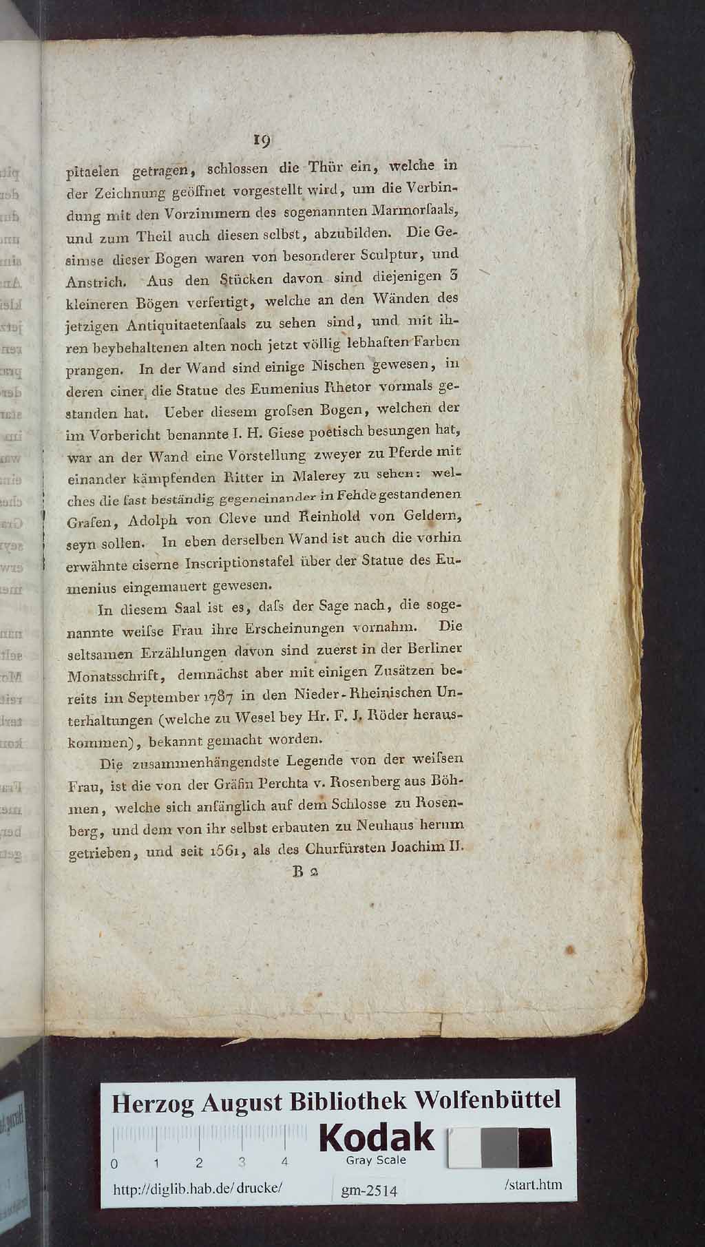 http://diglib.hab.de/drucke/gm-2514/00021.jpg