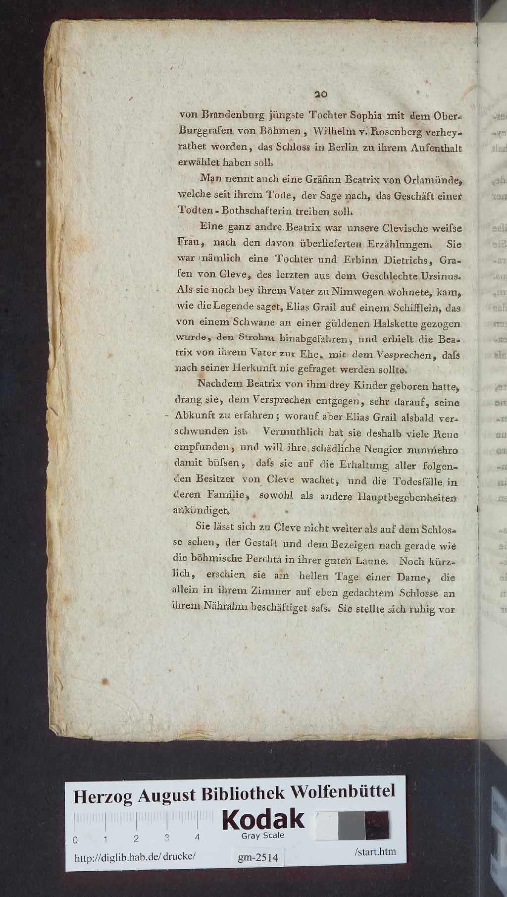 http://diglib.hab.de/drucke/gm-2514/00022.jpg