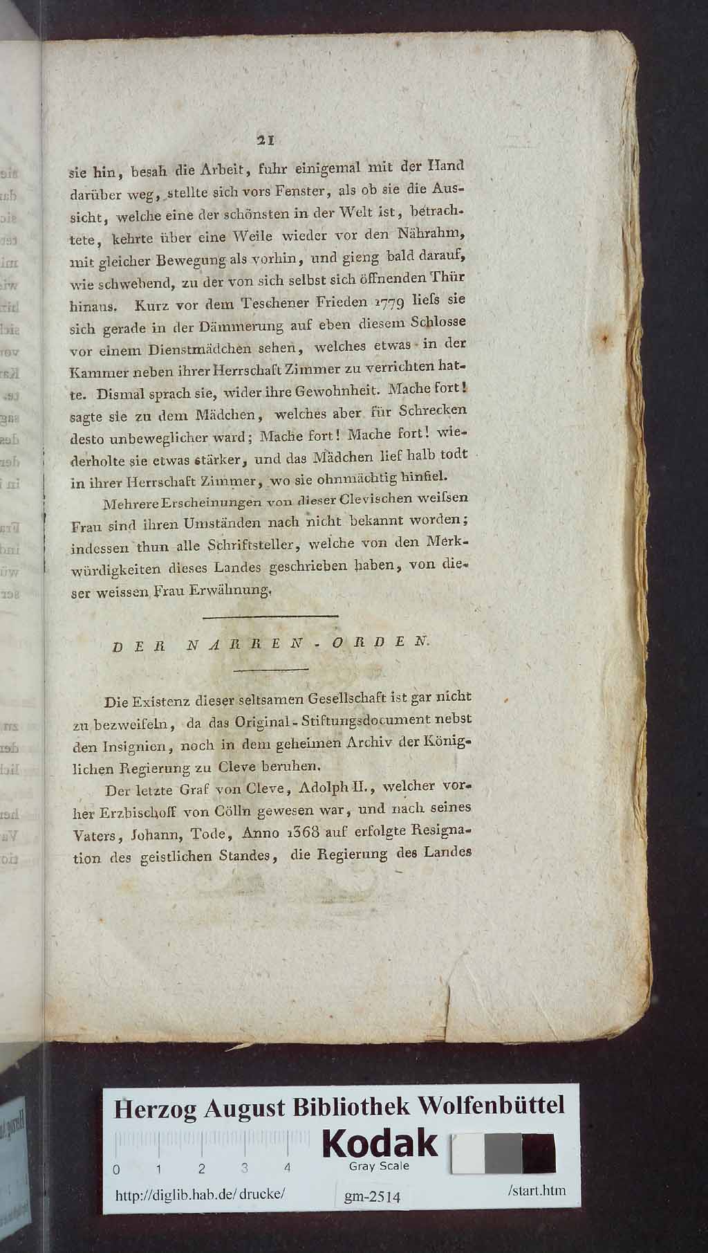 http://diglib.hab.de/drucke/gm-2514/00023.jpg