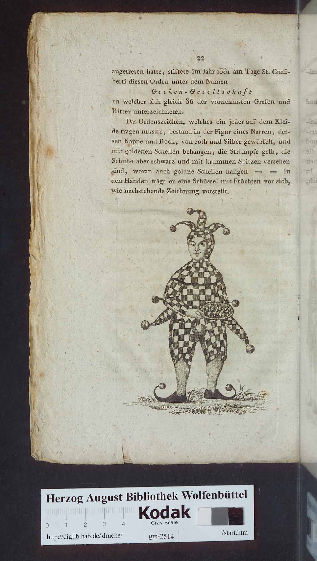 http://diglib.hab.de/drucke/gm-2514/00024.jpg