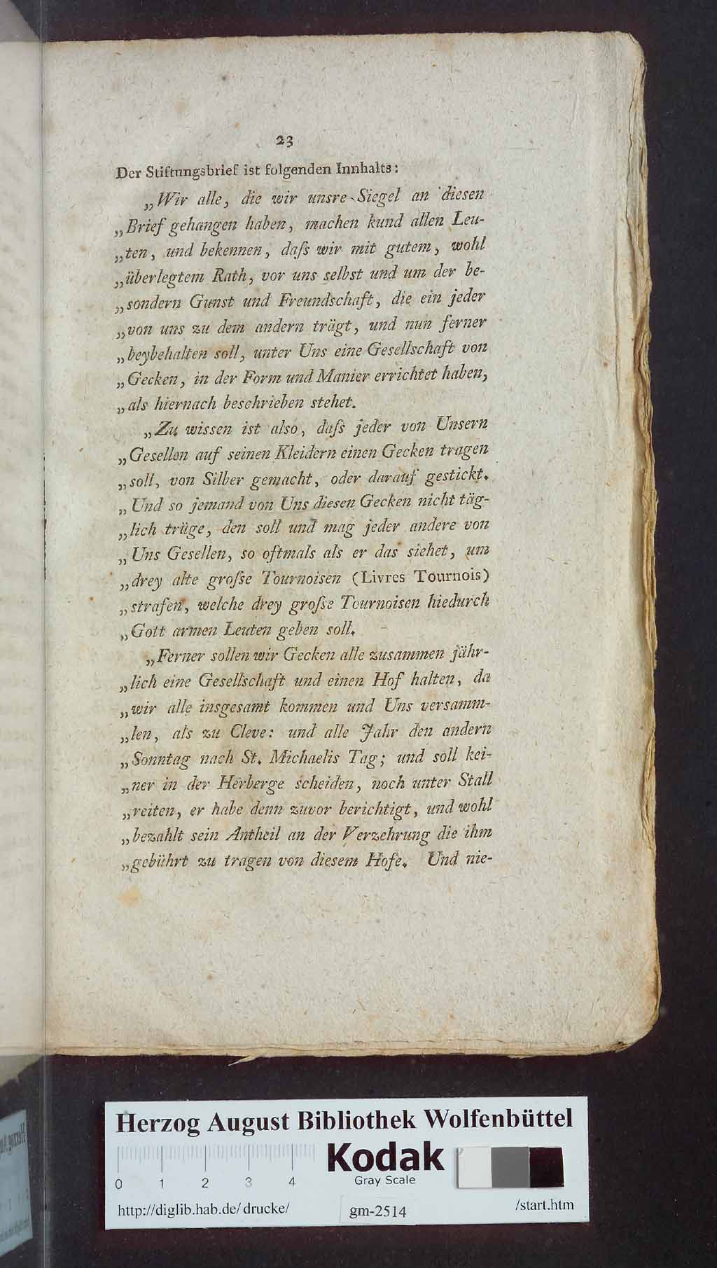 http://diglib.hab.de/drucke/gm-2514/00025.jpg