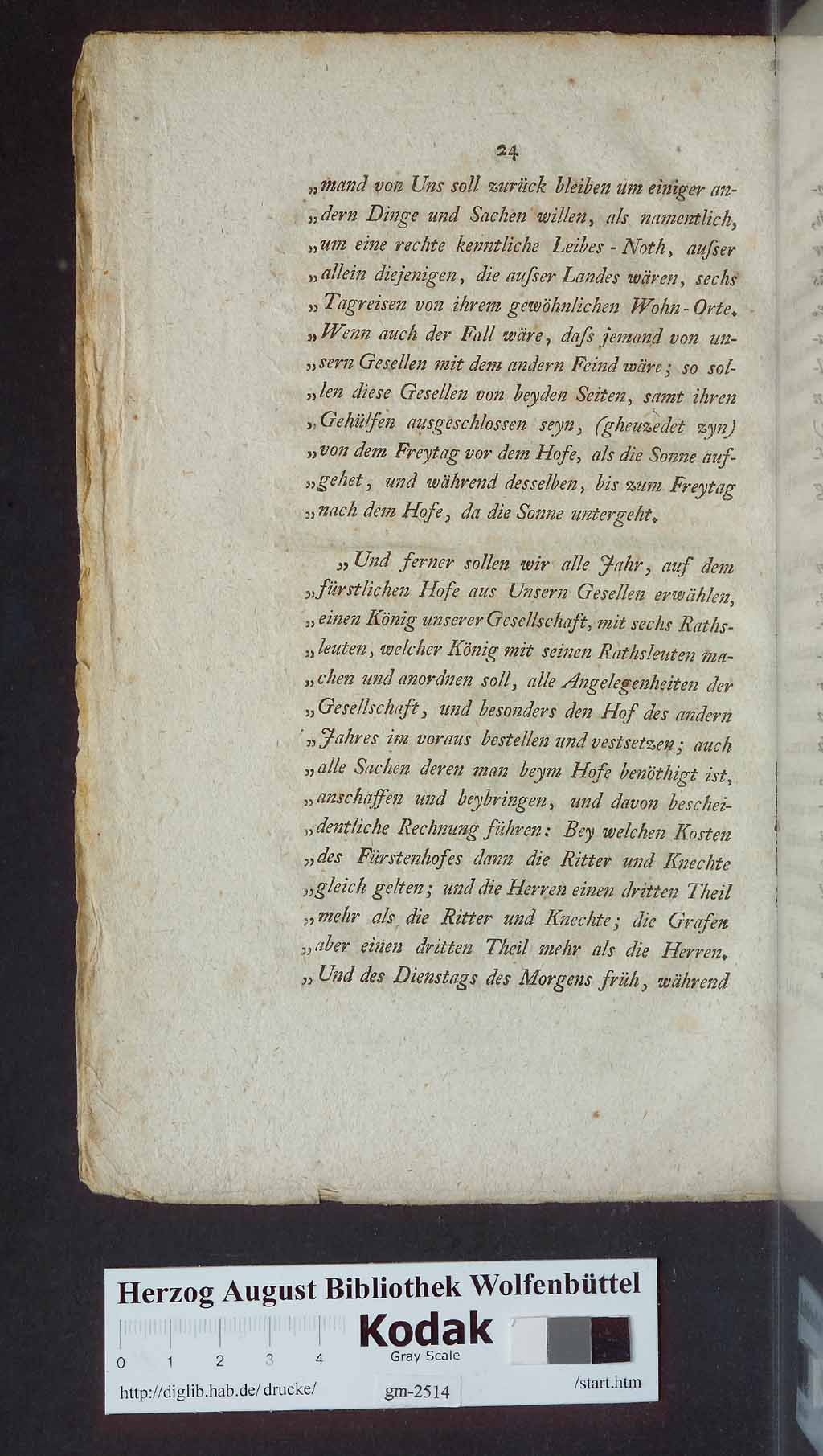 http://diglib.hab.de/drucke/gm-2514/00026.jpg