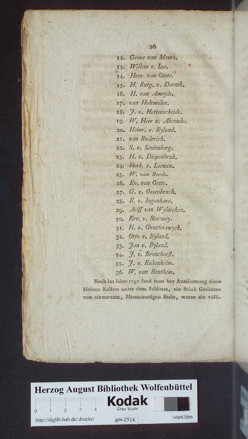 http://diglib.hab.de/drucke/gm-2514/00028.jpg