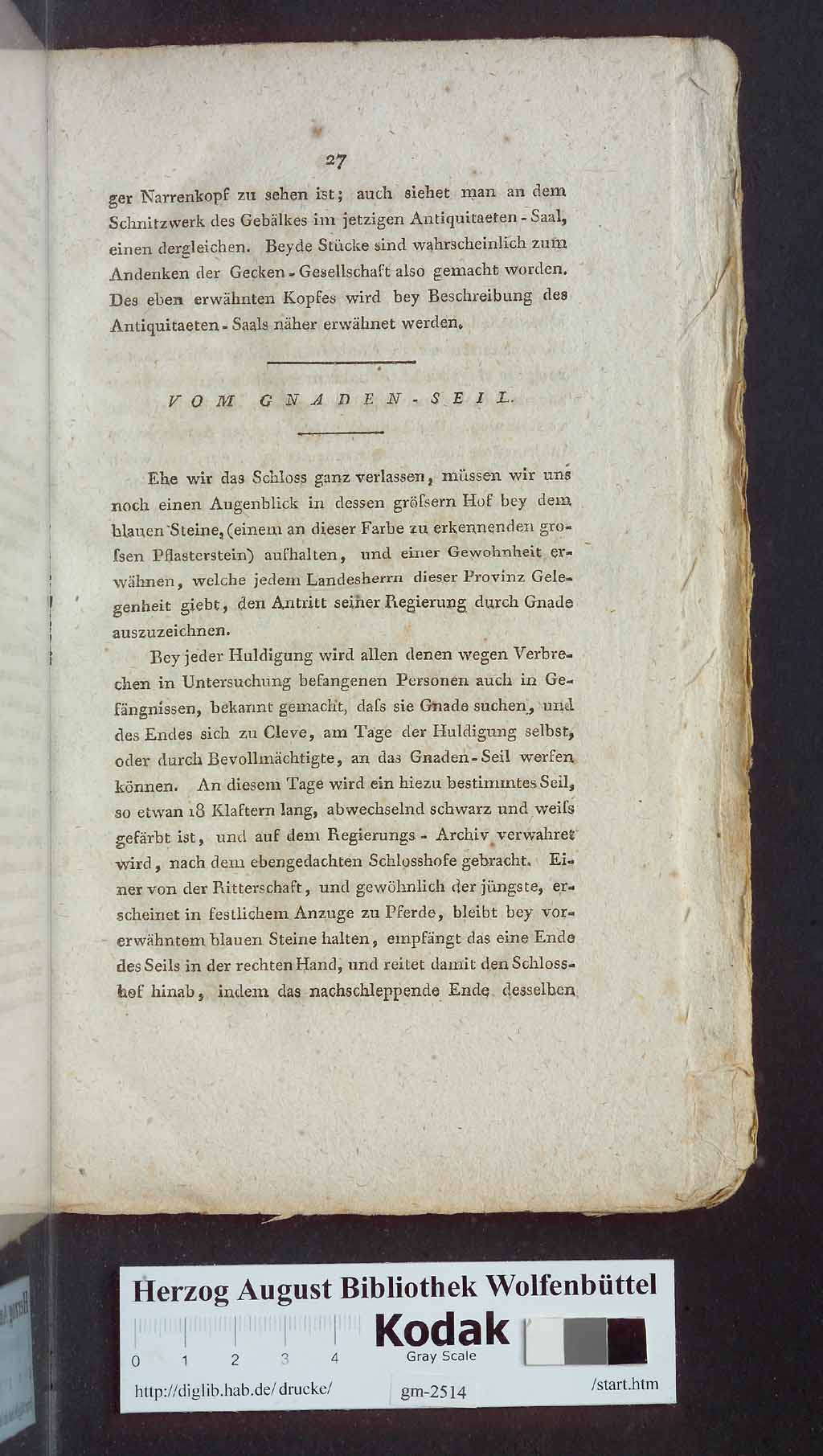 http://diglib.hab.de/drucke/gm-2514/00029.jpg