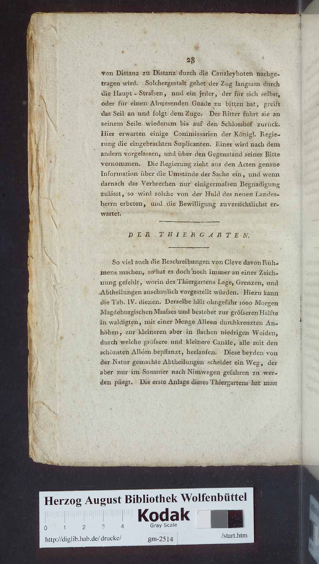 http://diglib.hab.de/drucke/gm-2514/00030.jpg