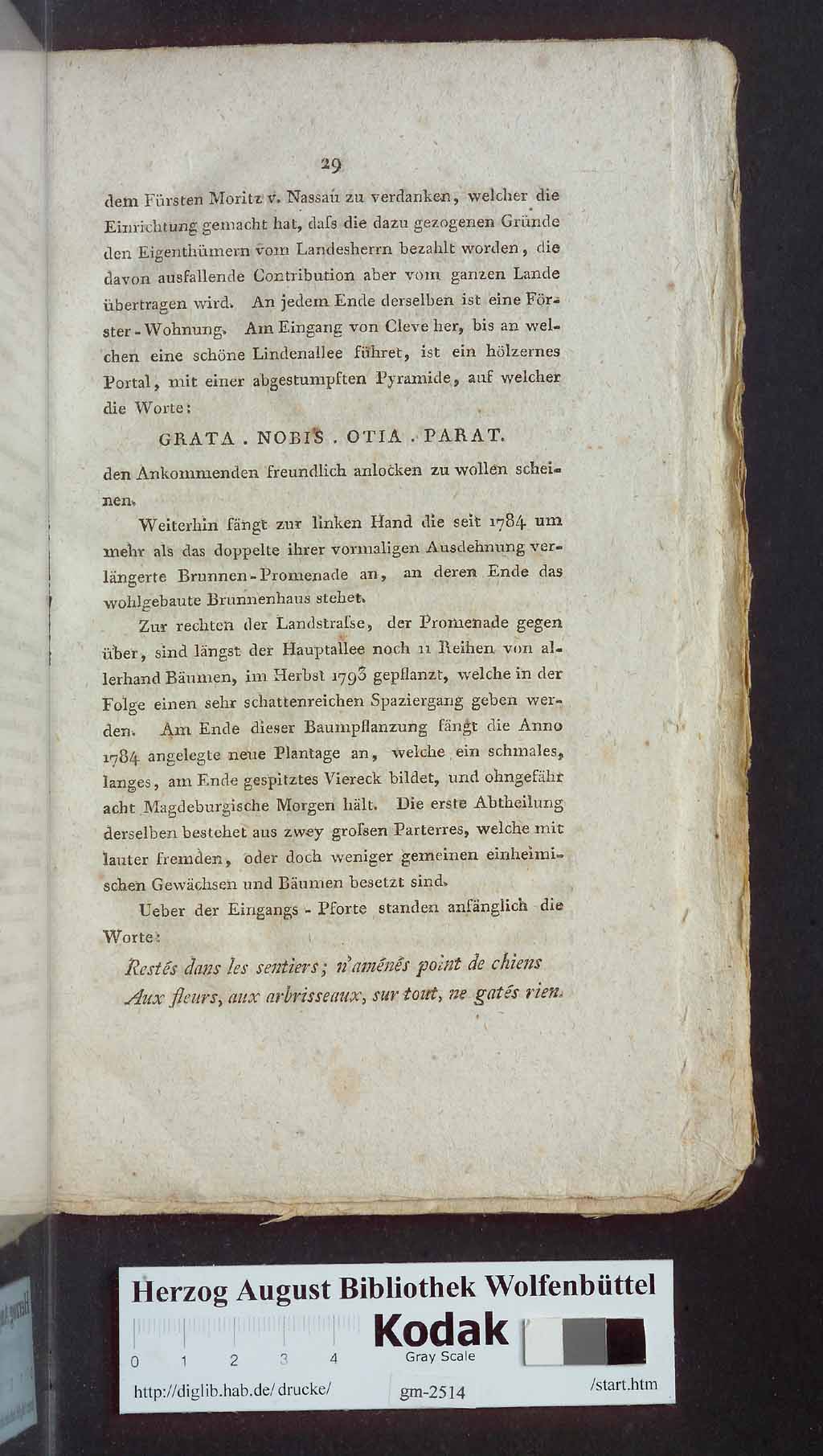 http://diglib.hab.de/drucke/gm-2514/00031.jpg