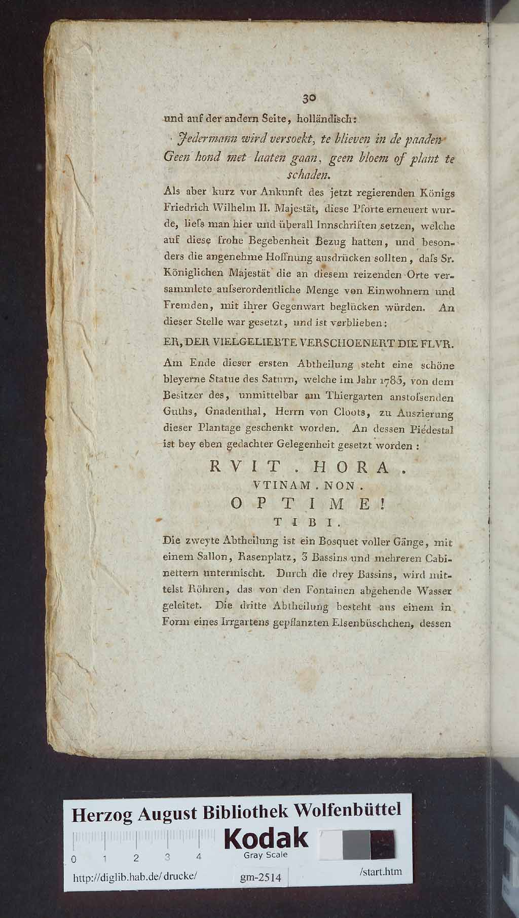http://diglib.hab.de/drucke/gm-2514/00032.jpg