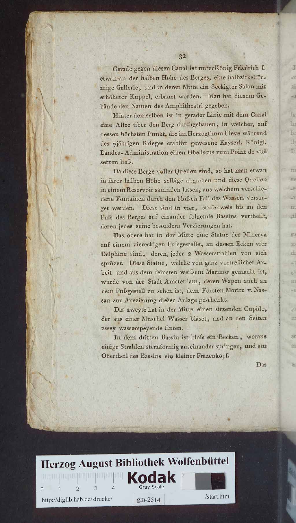 http://diglib.hab.de/drucke/gm-2514/00034.jpg