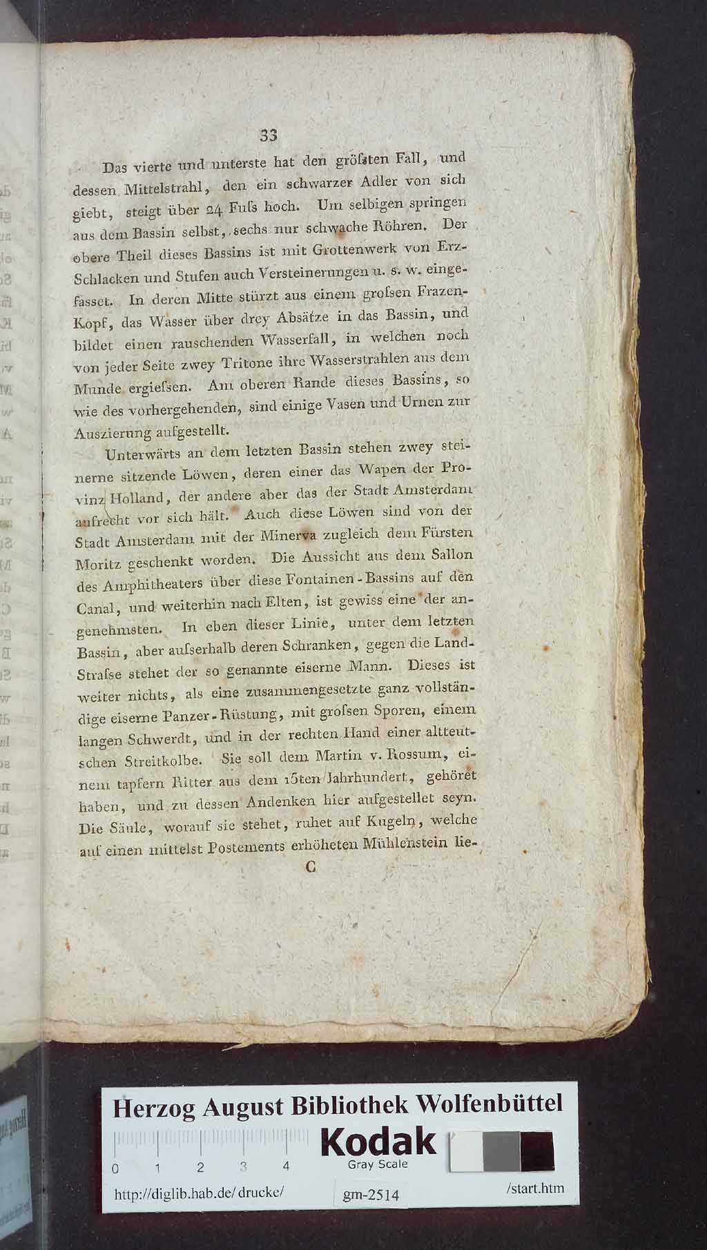 http://diglib.hab.de/drucke/gm-2514/00035.jpg