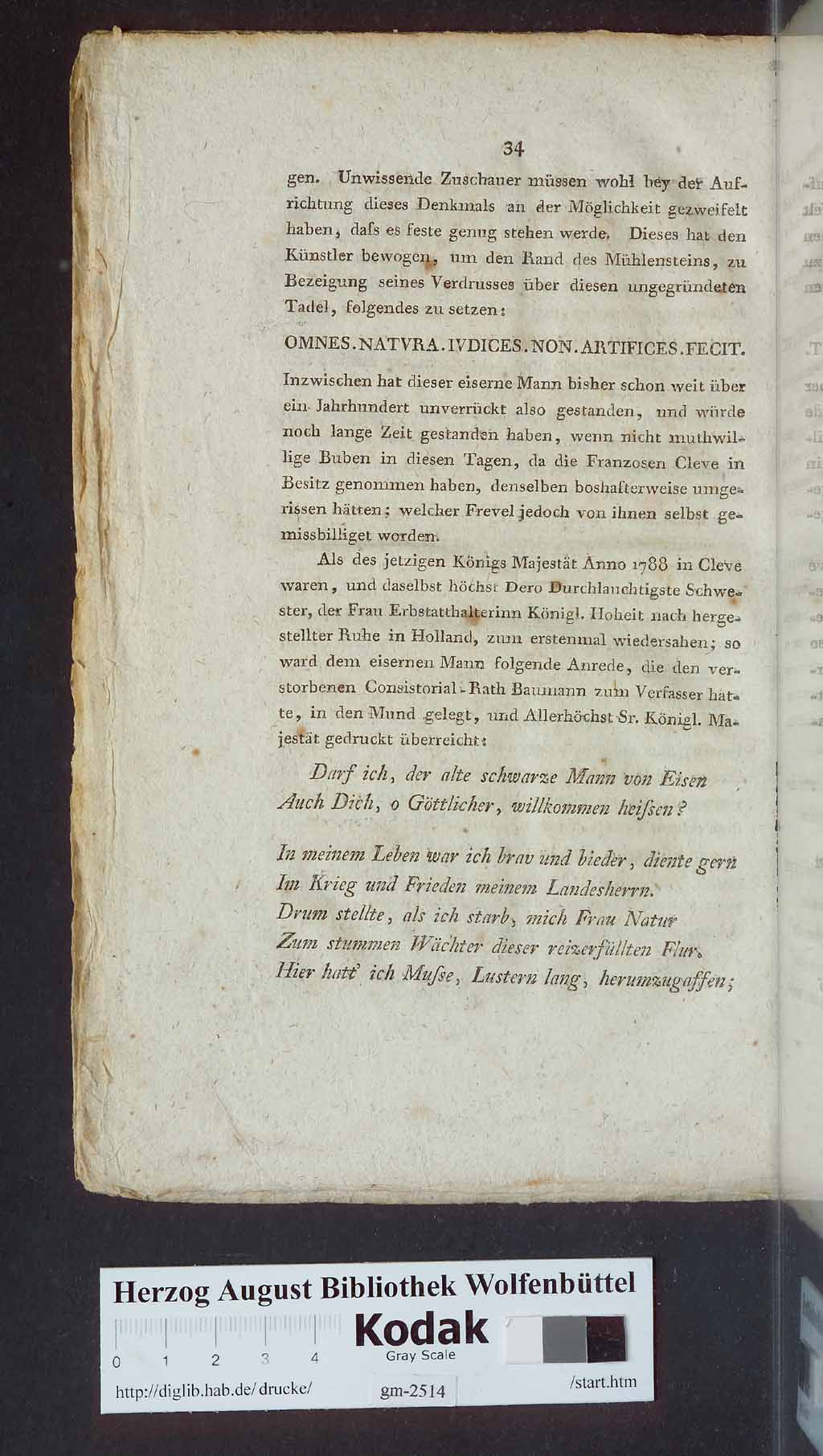 http://diglib.hab.de/drucke/gm-2514/00036.jpg