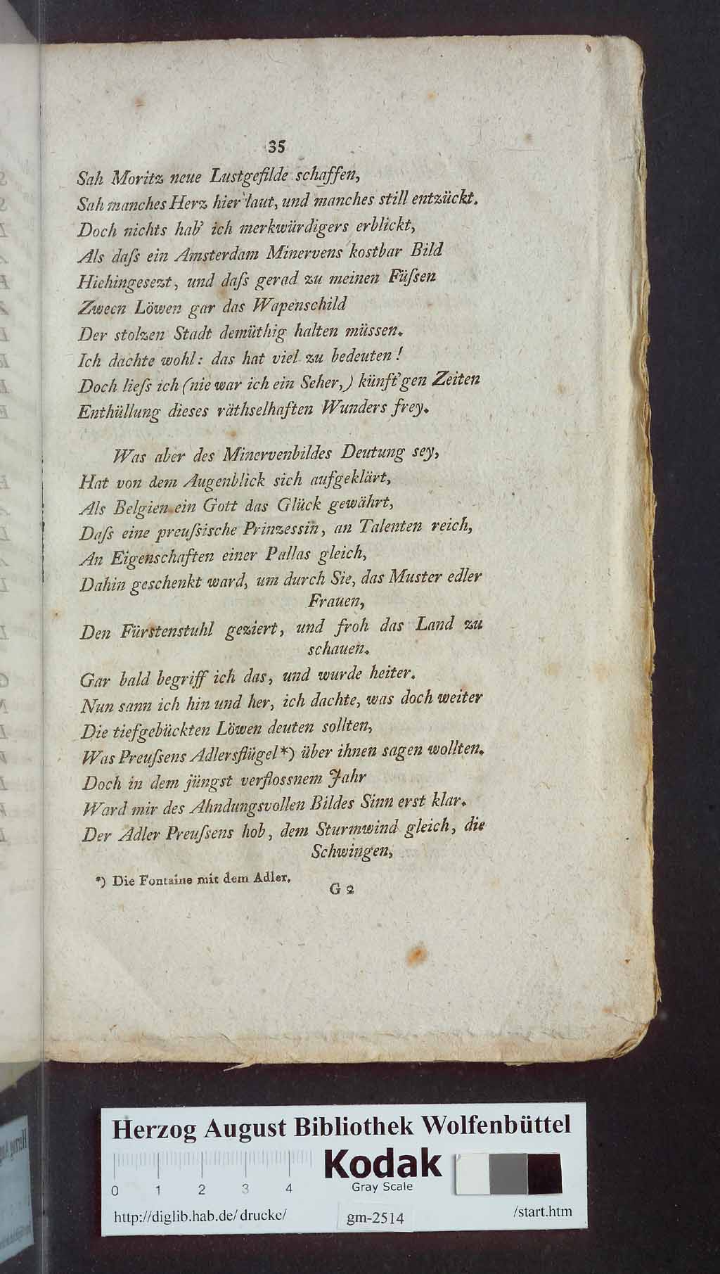 http://diglib.hab.de/drucke/gm-2514/00037.jpg