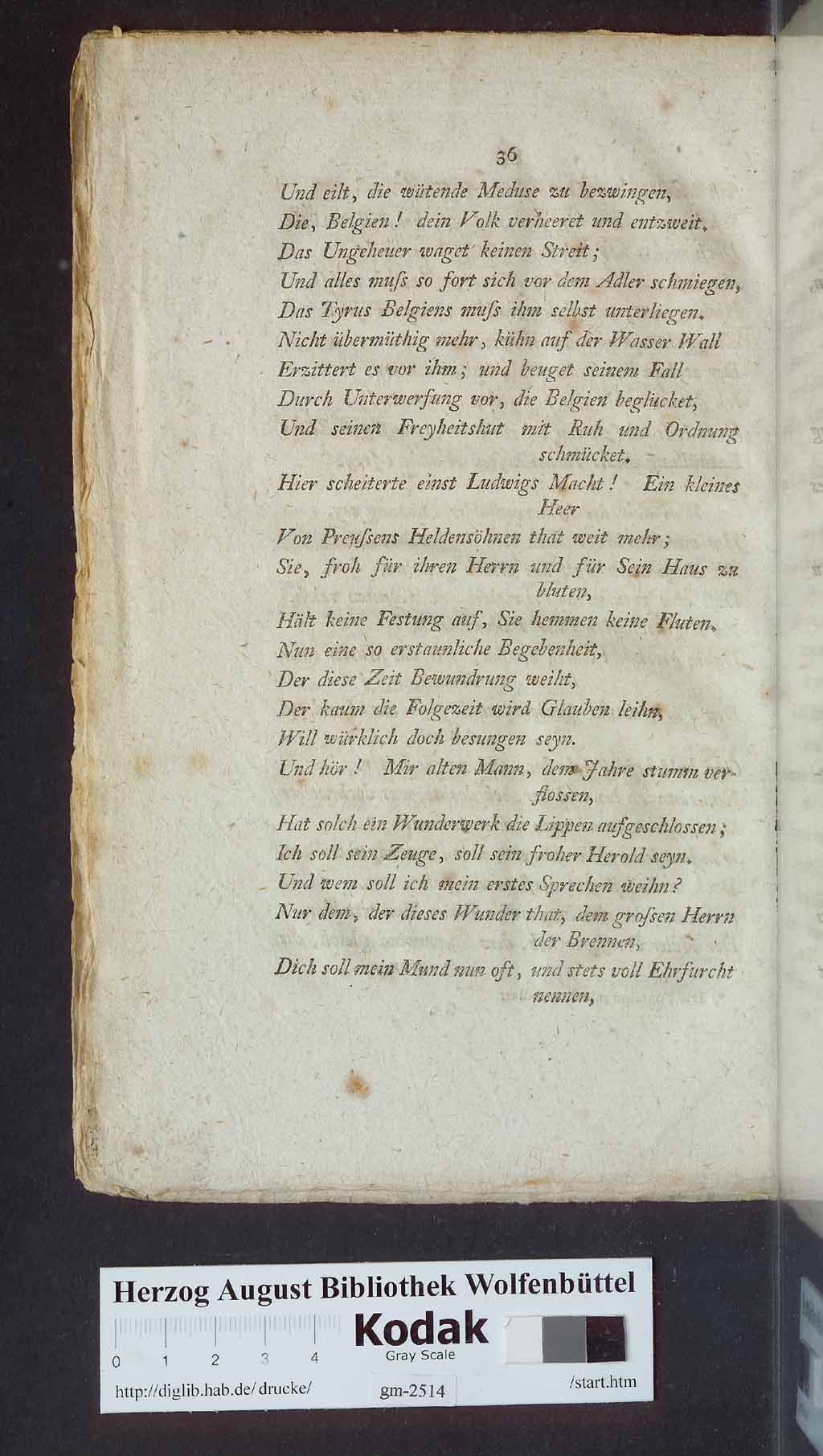 http://diglib.hab.de/drucke/gm-2514/00038.jpg