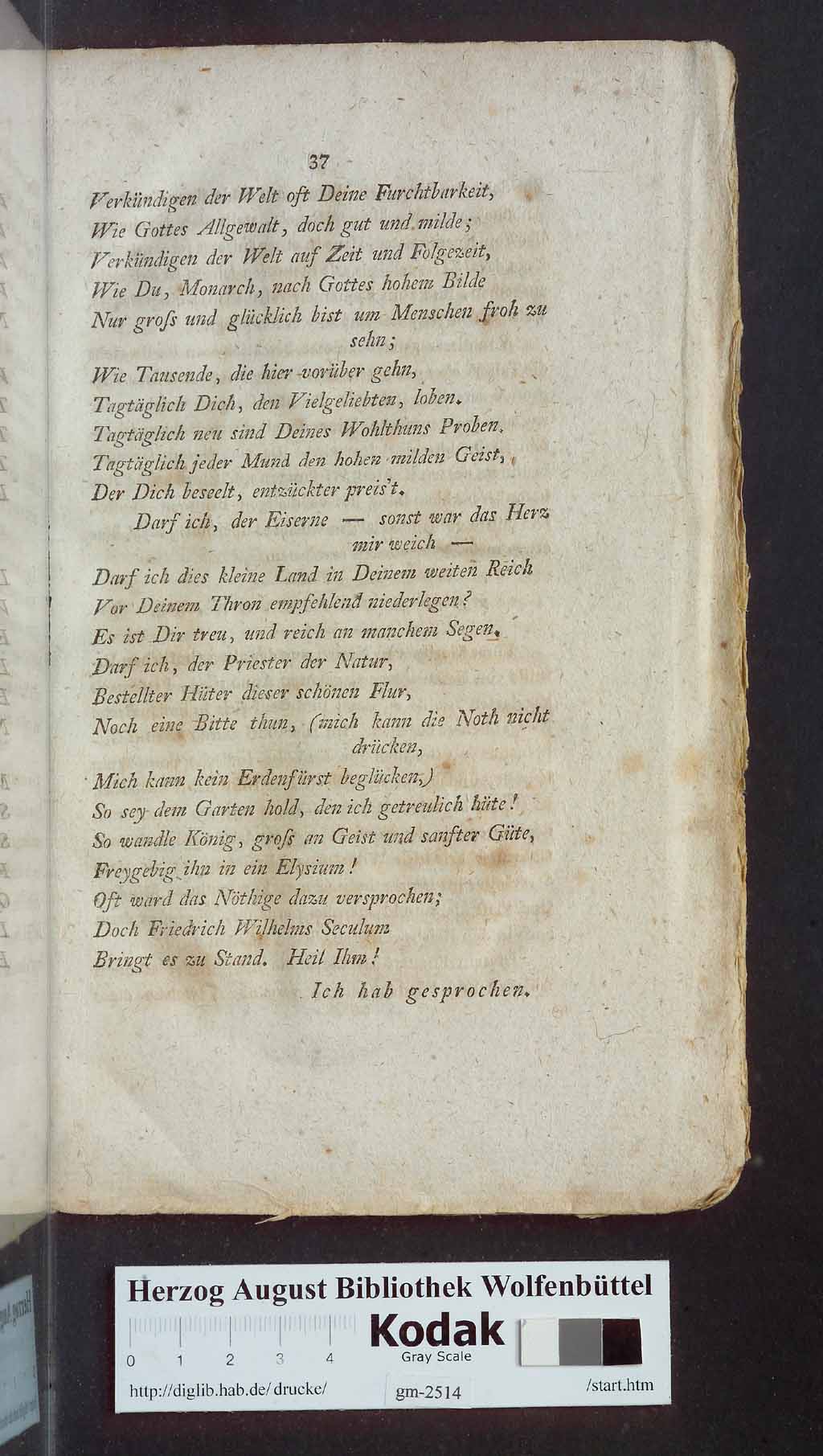 http://diglib.hab.de/drucke/gm-2514/00039.jpg