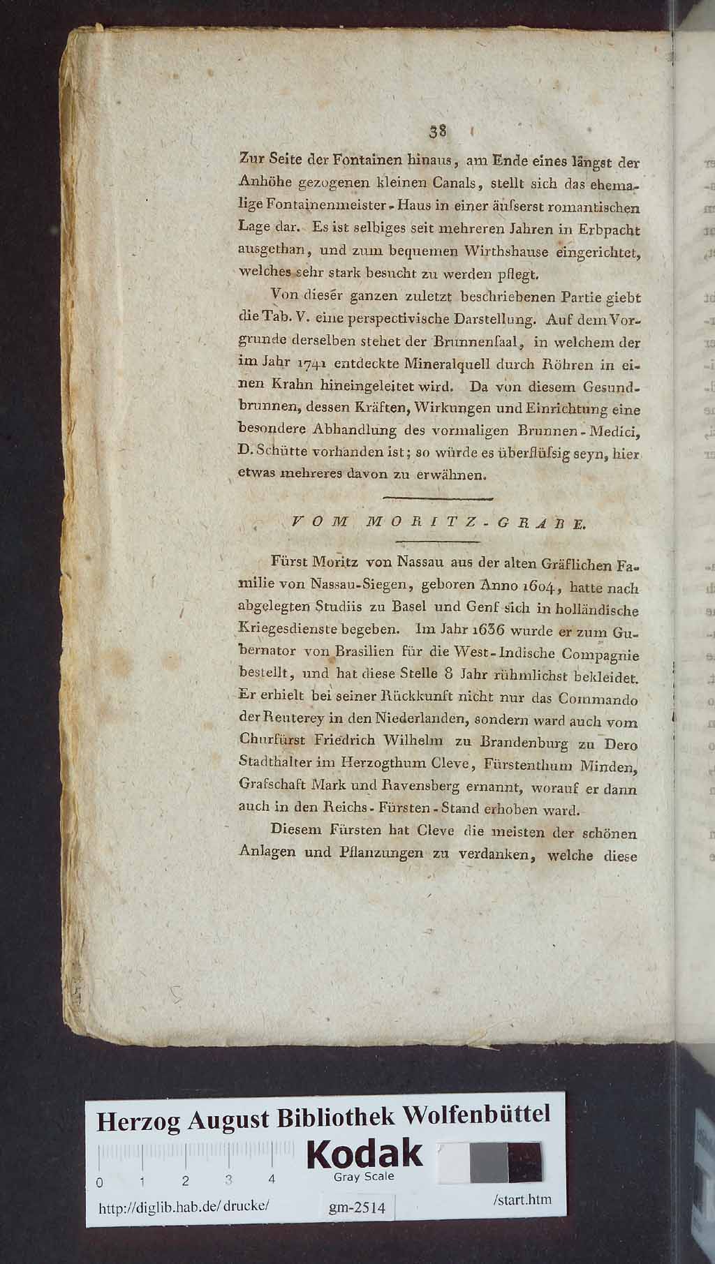 http://diglib.hab.de/drucke/gm-2514/00040.jpg