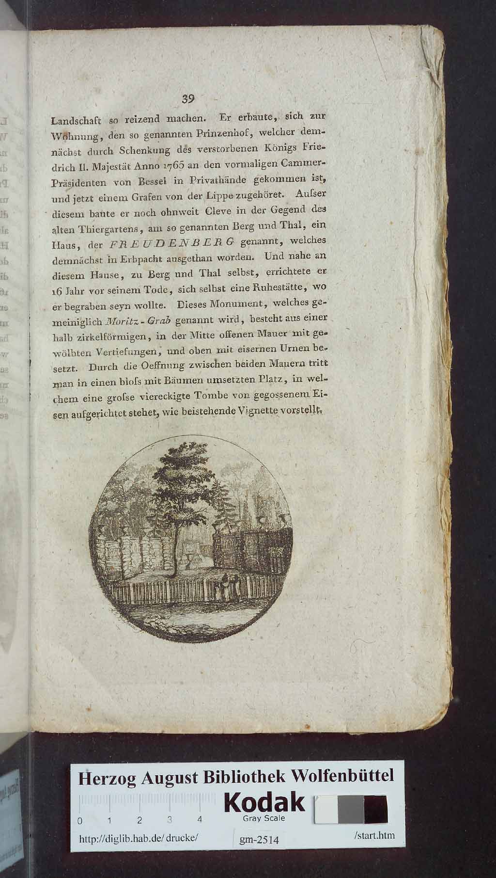 http://diglib.hab.de/drucke/gm-2514/00041.jpg