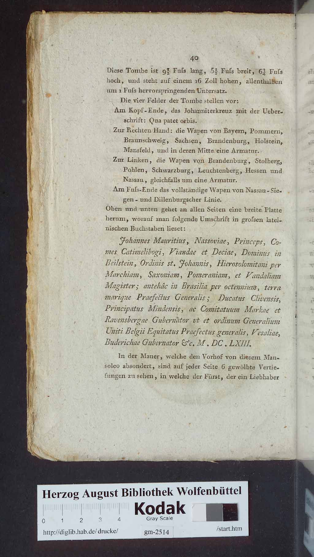 http://diglib.hab.de/drucke/gm-2514/00042.jpg