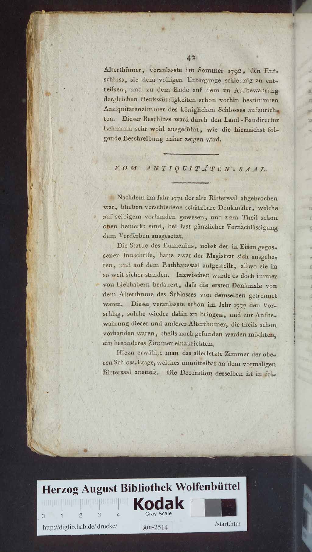 http://diglib.hab.de/drucke/gm-2514/00044.jpg