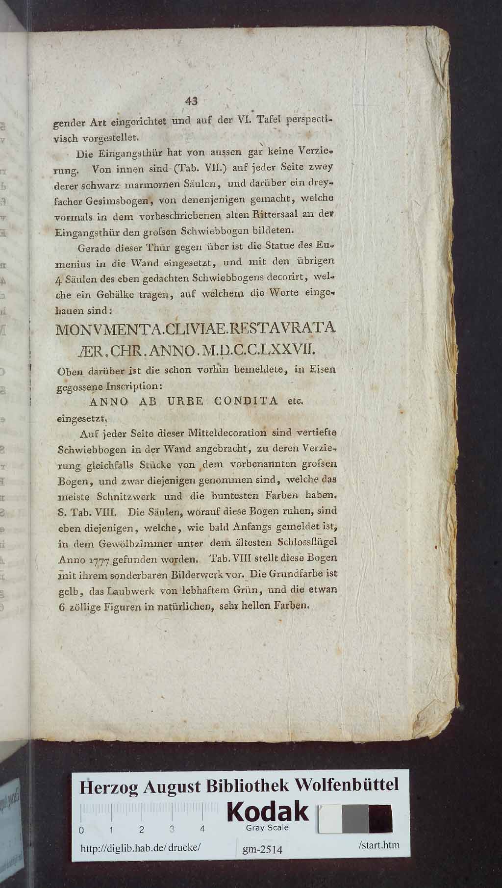 http://diglib.hab.de/drucke/gm-2514/00045.jpg