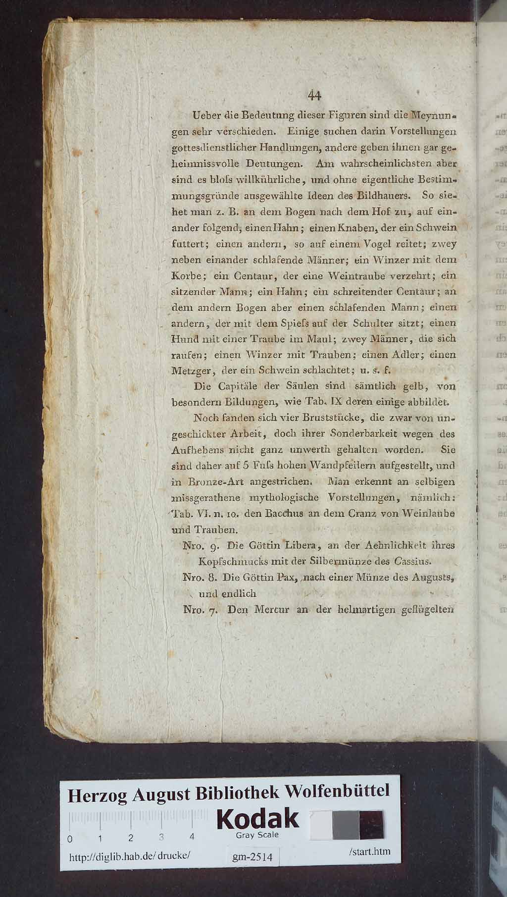 http://diglib.hab.de/drucke/gm-2514/00046.jpg