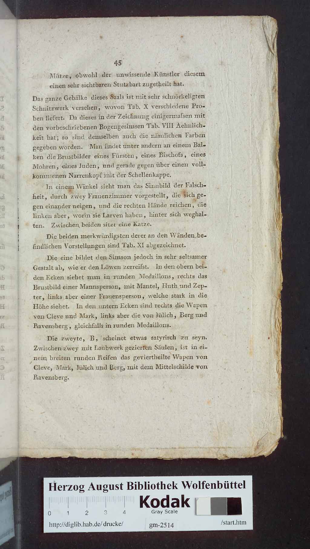 http://diglib.hab.de/drucke/gm-2514/00047.jpg