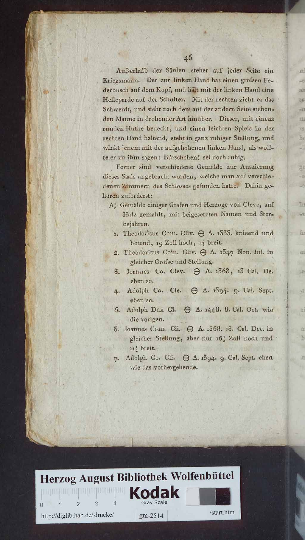 http://diglib.hab.de/drucke/gm-2514/00048.jpg