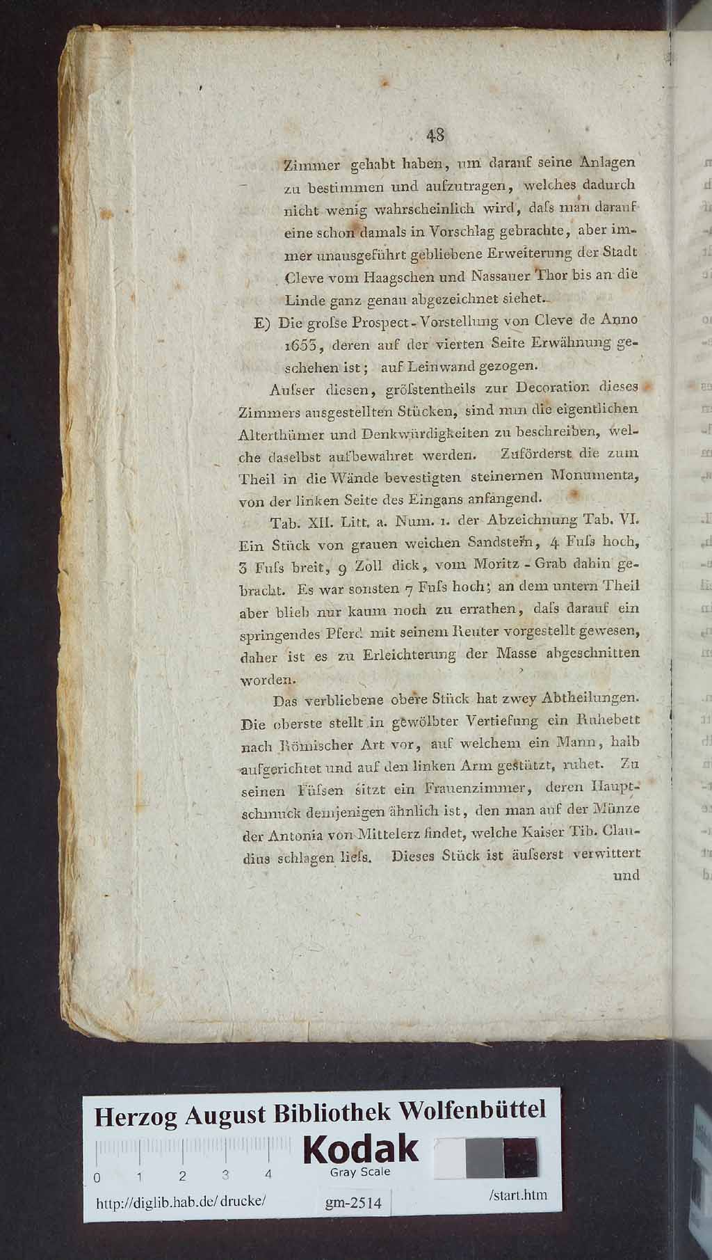 http://diglib.hab.de/drucke/gm-2514/00050.jpg