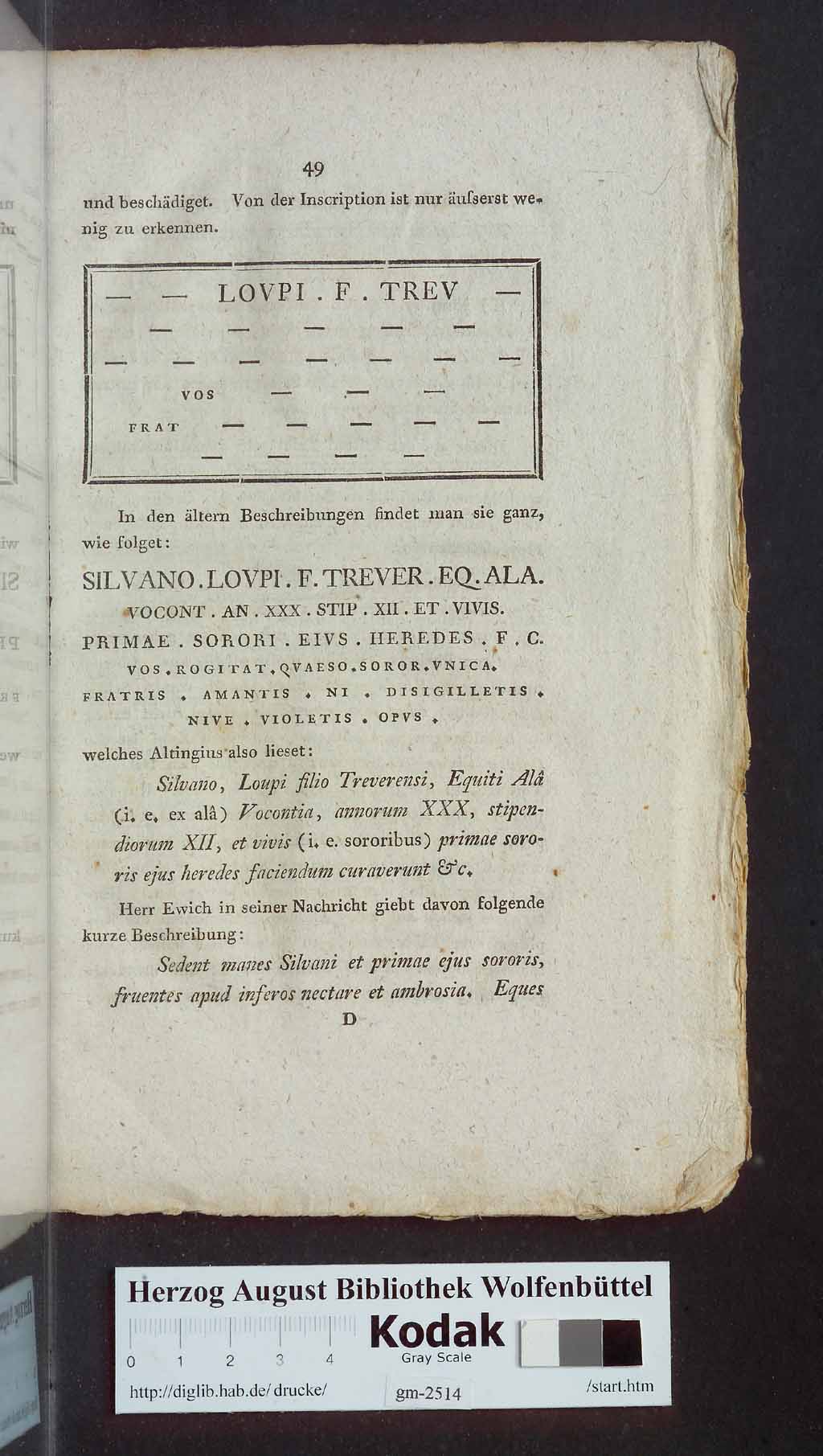 http://diglib.hab.de/drucke/gm-2514/00051.jpg