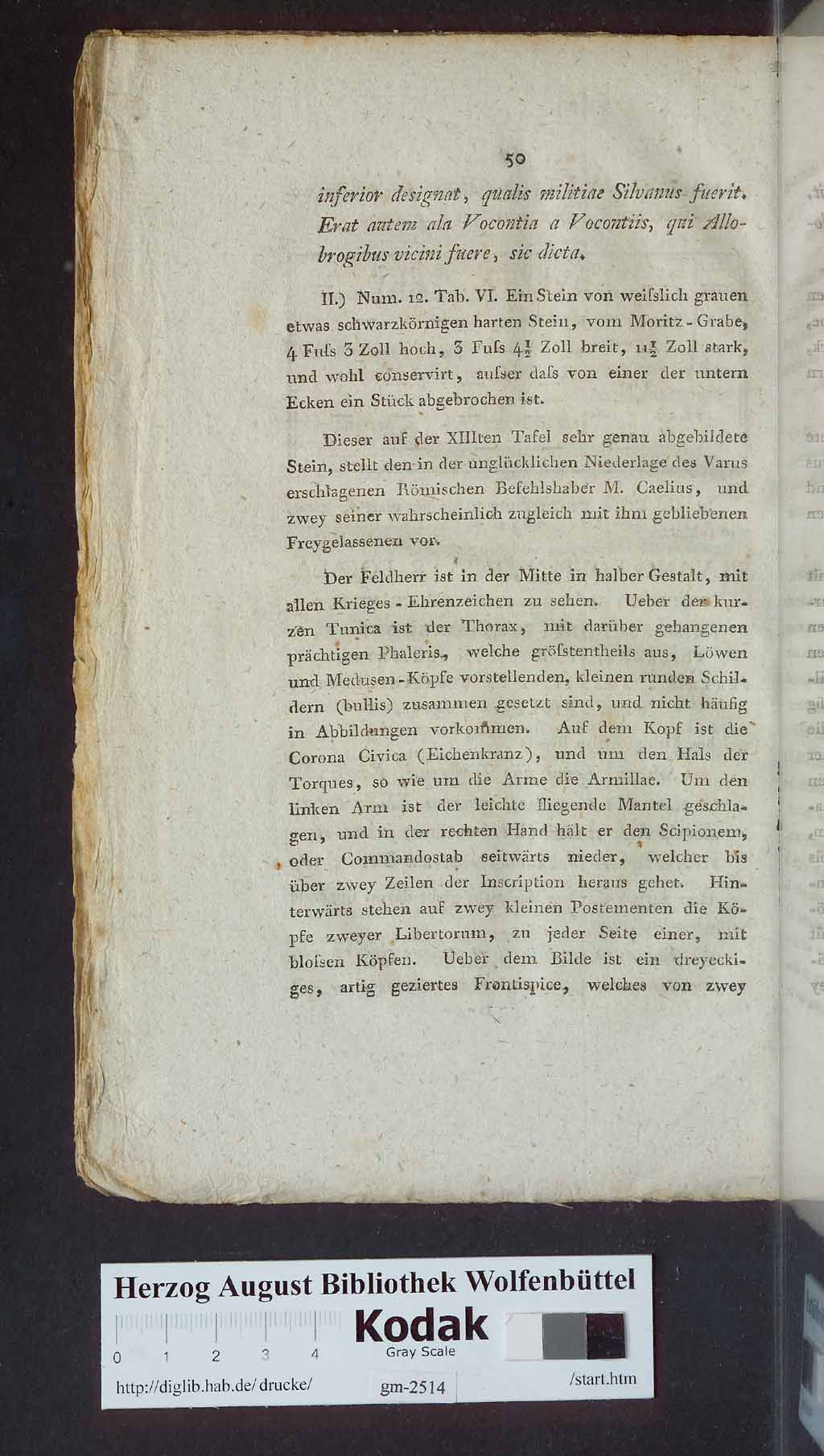http://diglib.hab.de/drucke/gm-2514/00052.jpg