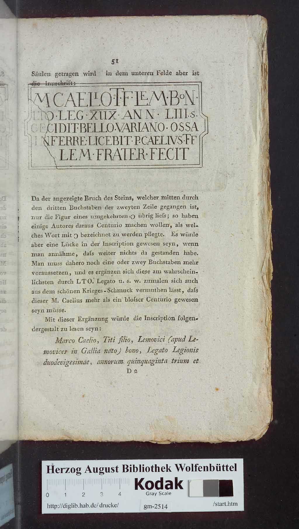 http://diglib.hab.de/drucke/gm-2514/00053.jpg
