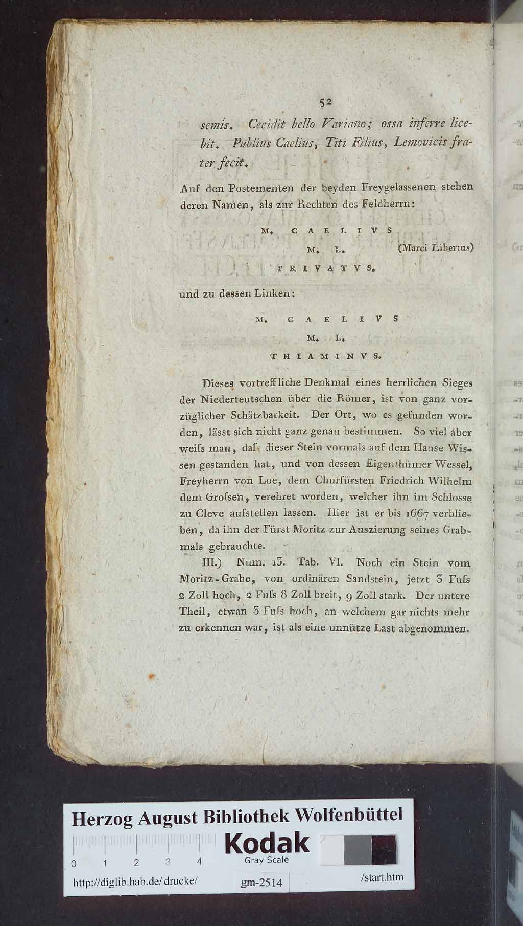 http://diglib.hab.de/drucke/gm-2514/00054.jpg