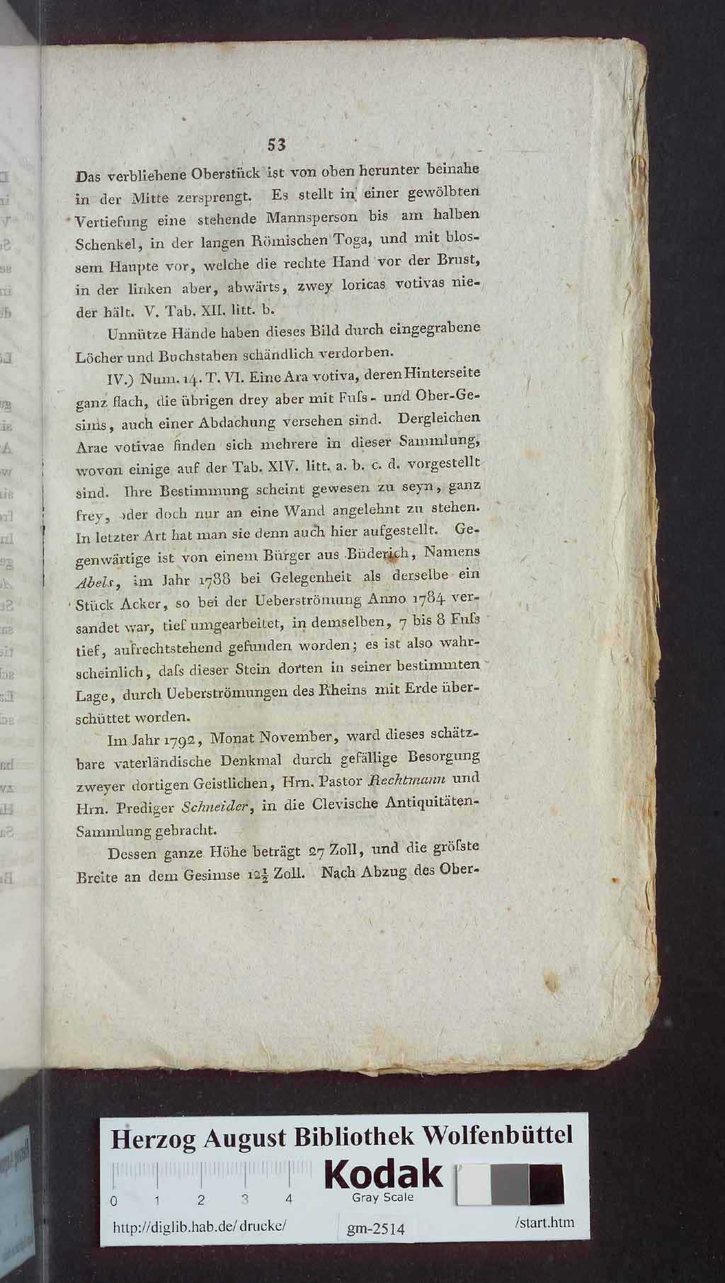 http://diglib.hab.de/drucke/gm-2514/00055.jpg