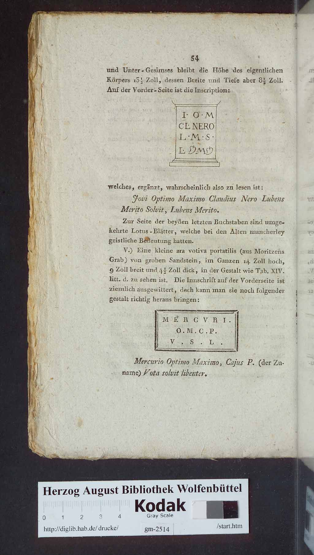 http://diglib.hab.de/drucke/gm-2514/00056.jpg