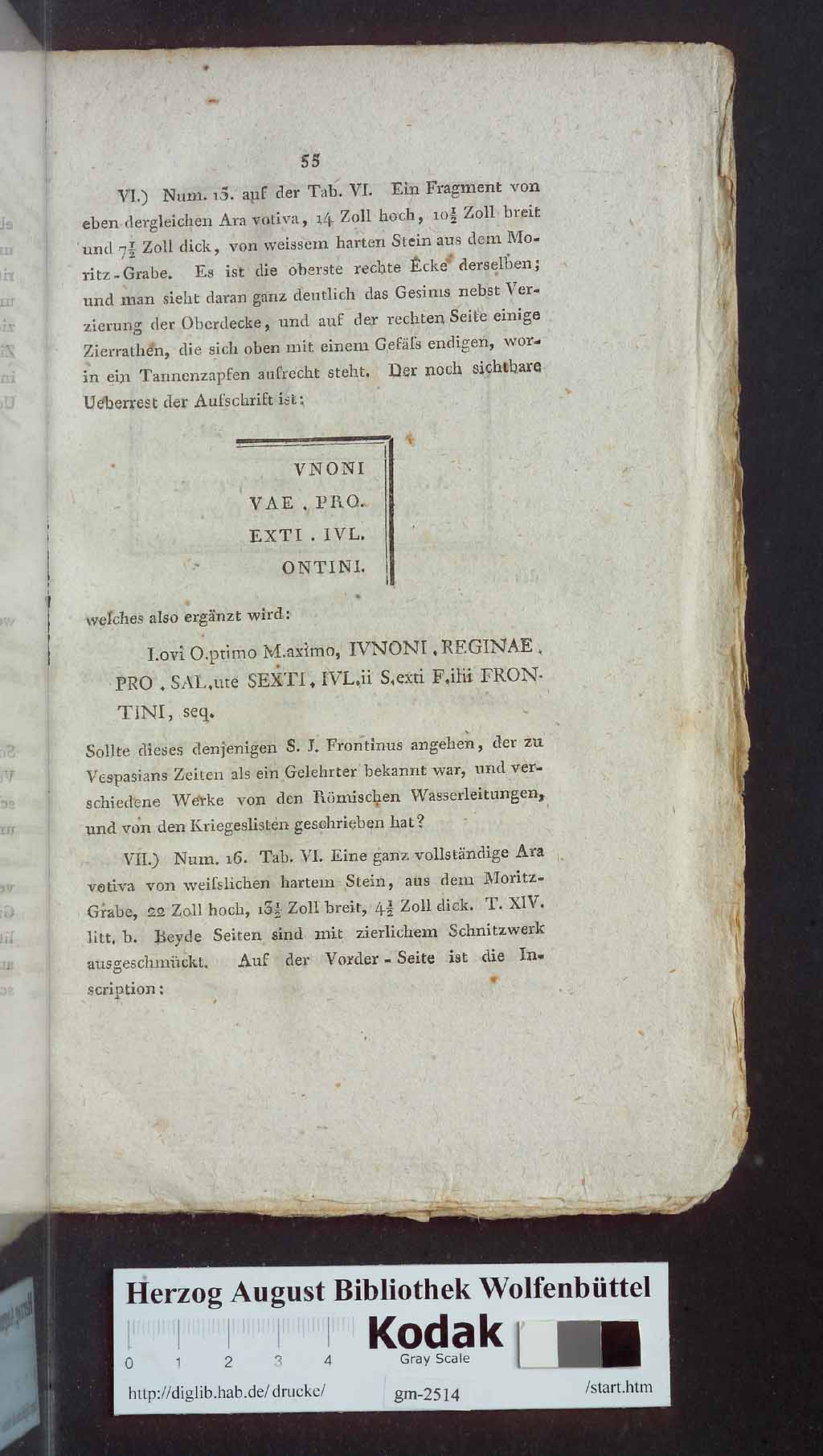 http://diglib.hab.de/drucke/gm-2514/00057.jpg