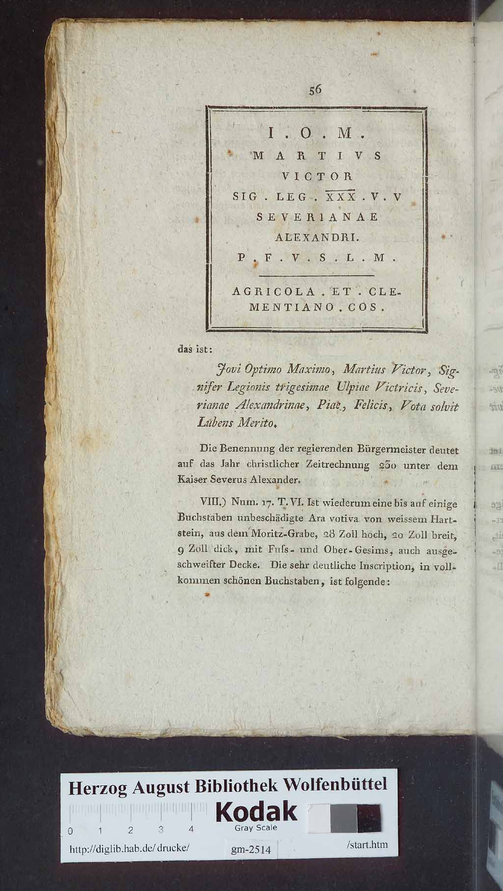 http://diglib.hab.de/drucke/gm-2514/00058.jpg