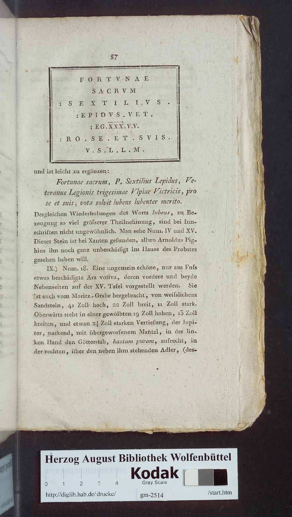 http://diglib.hab.de/drucke/gm-2514/00059.jpg