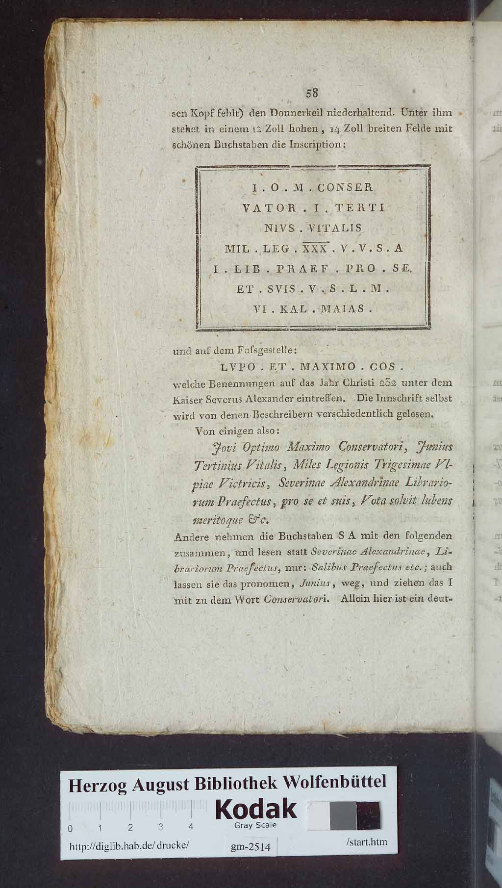 http://diglib.hab.de/drucke/gm-2514/00060.jpg