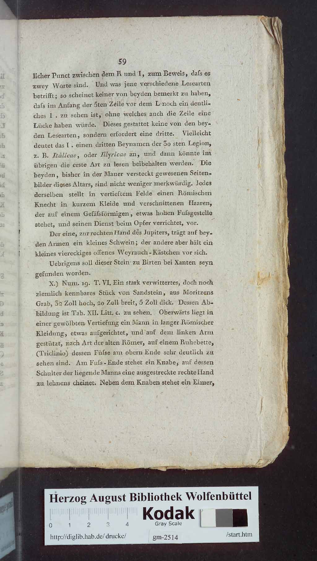 http://diglib.hab.de/drucke/gm-2514/00061.jpg