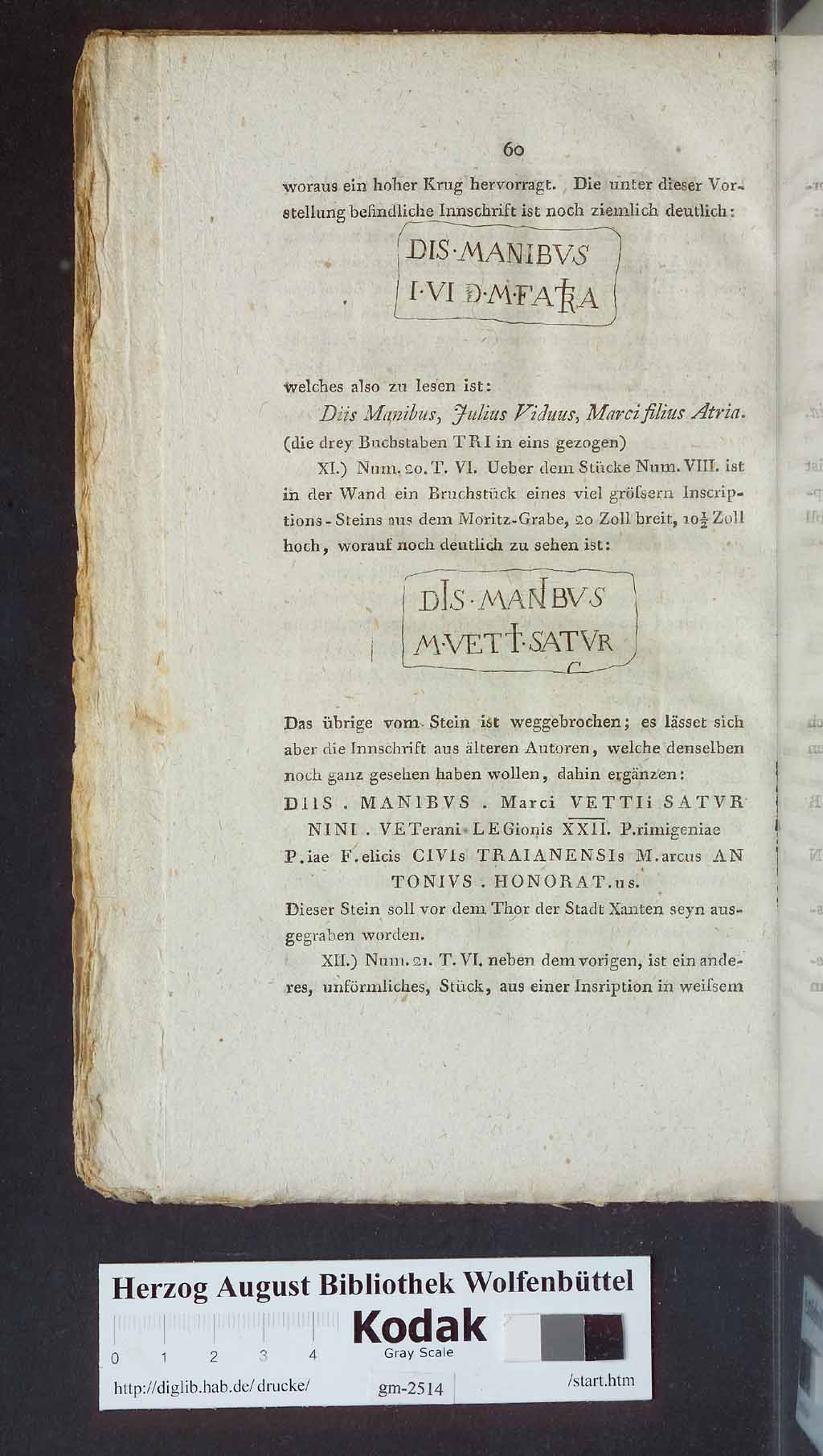 http://diglib.hab.de/drucke/gm-2514/00062.jpg