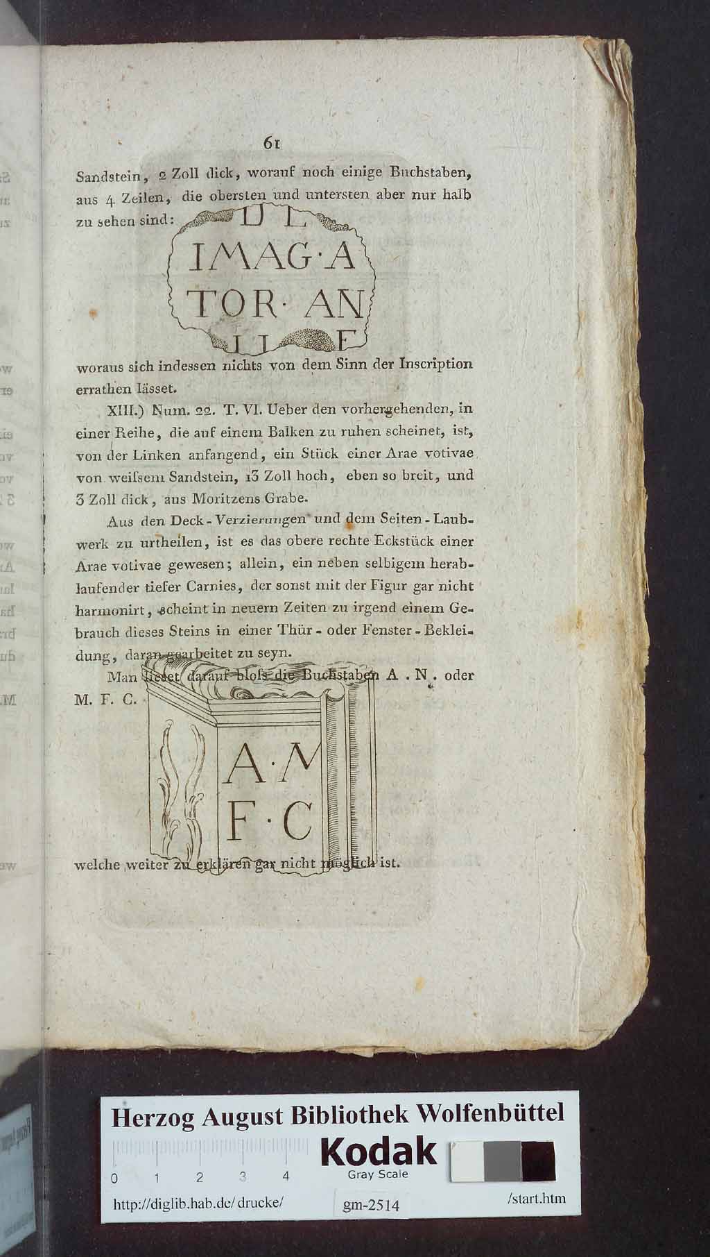 http://diglib.hab.de/drucke/gm-2514/00063.jpg