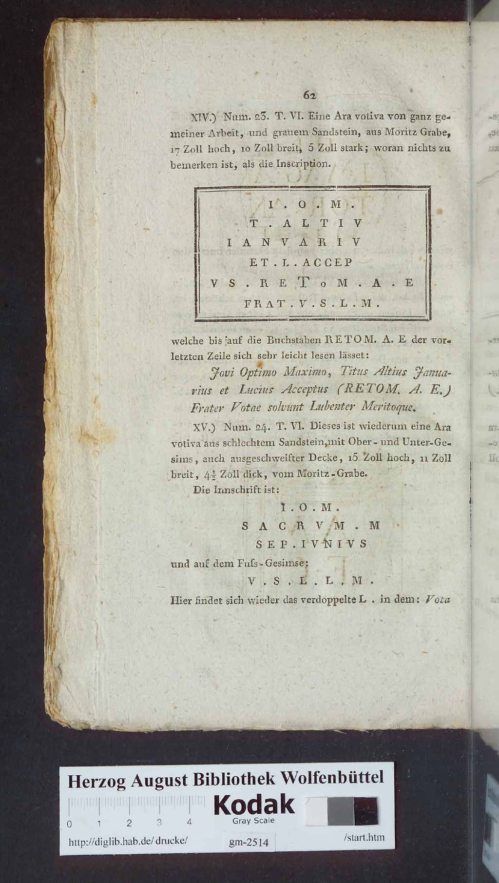 http://diglib.hab.de/drucke/gm-2514/00064.jpg