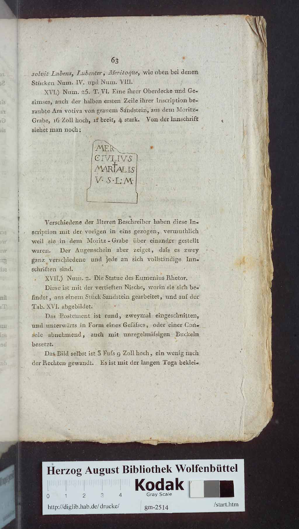 http://diglib.hab.de/drucke/gm-2514/00065.jpg