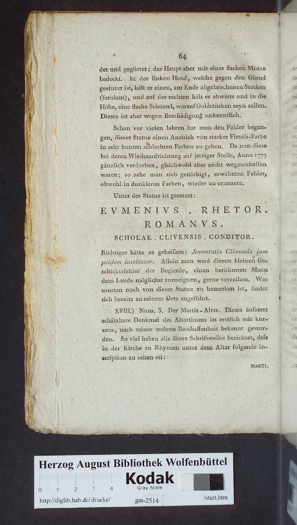 http://diglib.hab.de/drucke/gm-2514/00066.jpg