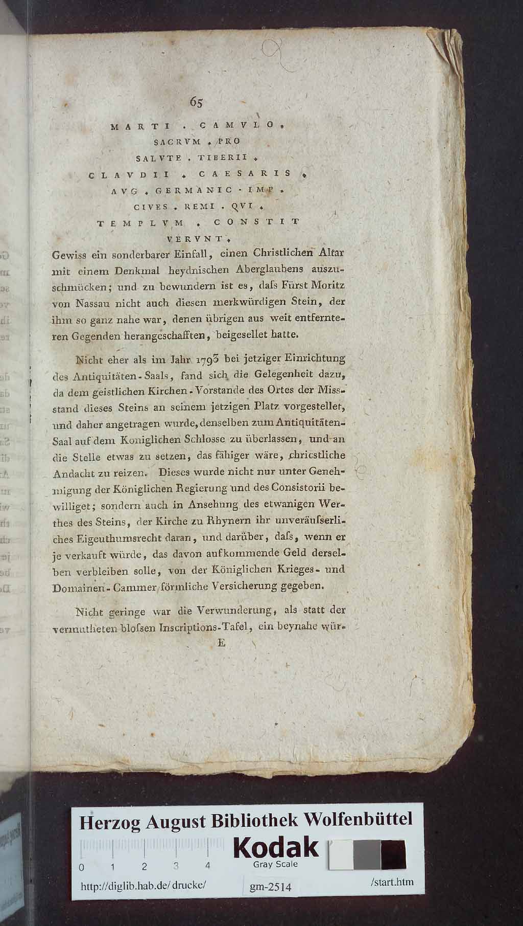 http://diglib.hab.de/drucke/gm-2514/00067.jpg