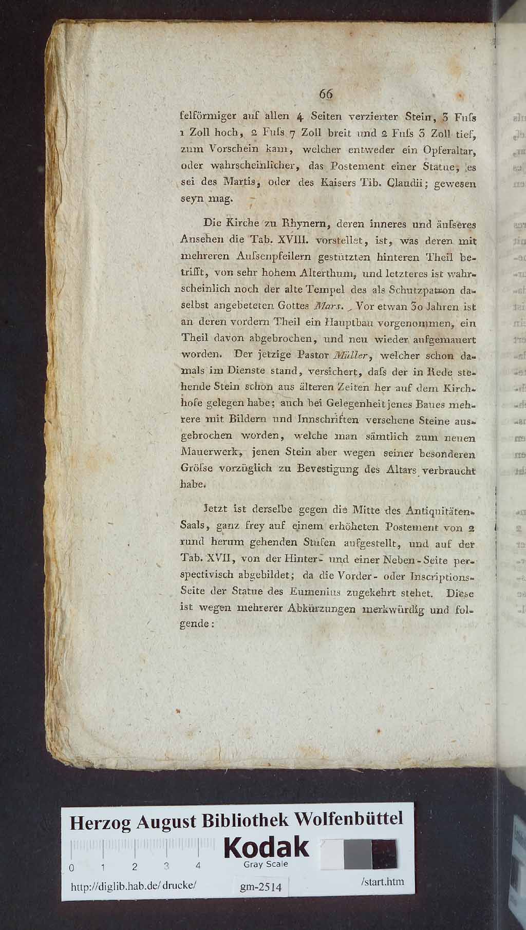 http://diglib.hab.de/drucke/gm-2514/00068.jpg