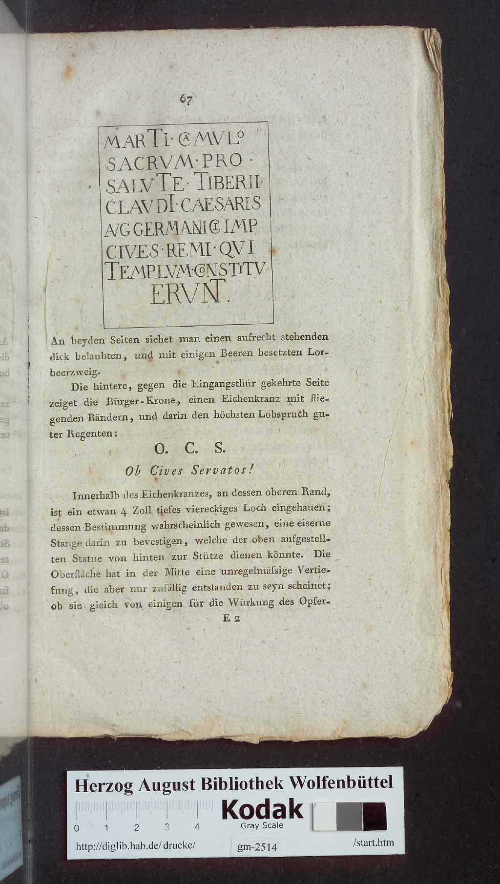 http://diglib.hab.de/drucke/gm-2514/00069.jpg